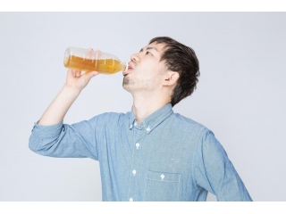 【学生時代に響いた言葉】