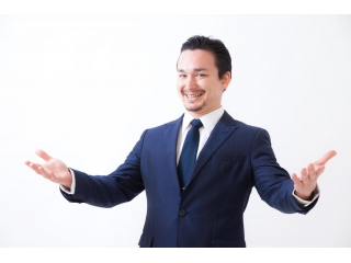 【インターンシップ選考の重要性】