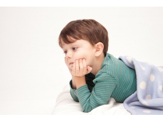 枯れないアイディアを生むためのコツ