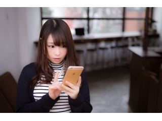 【満員御礼】内定直結説明会のご案内!