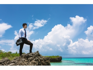 【１６日説明会満員！】06/23はまだ空き有り！！！！