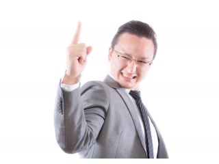 今年の新卒は【ドローン型】