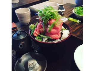 男性陣も負けてません！！