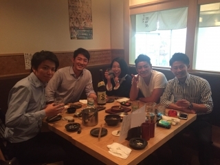 【満足度１００％】☆刺激的な説明会☆