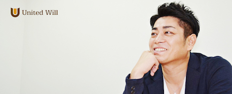 【★満員御礼★】７月１４日はまだ空き有り！！！！