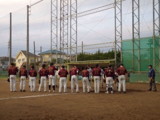 【社員の成長に合わせたフェーズ】