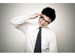 面接って意味ある？と疑問を抱いてる学生必見!!