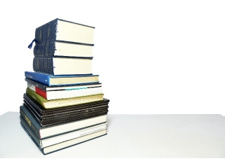 社員にはお得な制度も充実！！