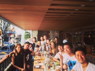 事業拡大に伴い【秋採用】ど真ん中♪