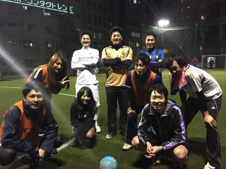 【学生目線にフォーカスした選考フロー】