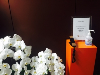 事業拡大に伴い【第二新卒】大募集！！！