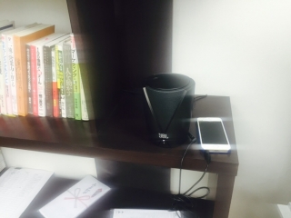 事業拡大に伴い【DJ】募集！！！