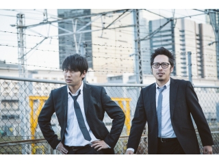 就活の軸。結局は人なの？