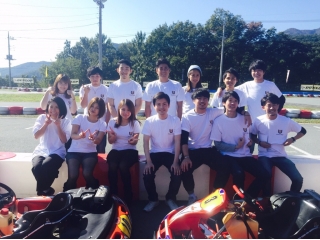 理想の就活がわかる説明会