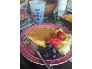 【インターンナビ事業部女子会！】