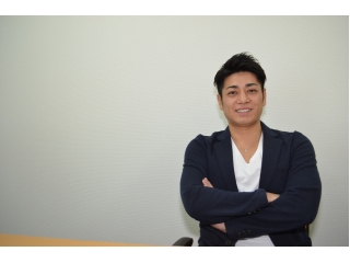 【理想の企業】