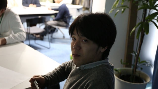 ファイブニーズが大切にしていること⑤【危機感】