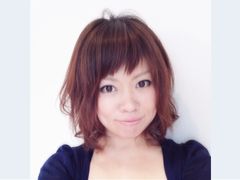 ★☆★　メディアリンク　社員紹介 vol.12　☆★☆