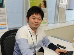 ★☆★　メディアリンク　社員紹介　vol.13！　★☆★