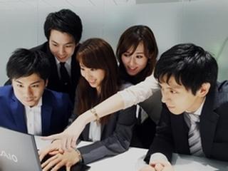 ★☆★　社員の1日に密着 ～営業編～　★☆★