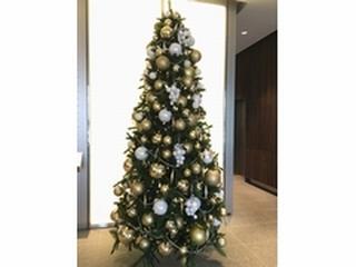 ★☆★　福利厚生シリーズ　社長賞　★☆★