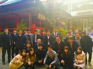 ★2016年スタート！就職活動に悩みを抱えている方必見！★