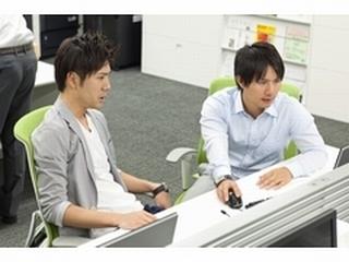 福利厚生シリーズ　~資格取得支援制度？？~