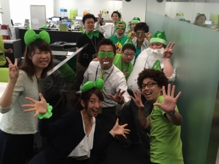 『学生時代の何をアピールすればいい？』に答えます！