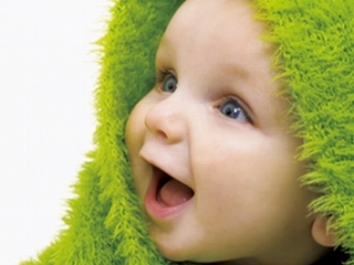 企業情報は○○を見る事が大切です★