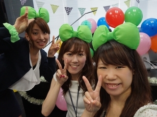 希望する職種って、あらかじめ決めておくべき？？