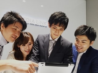 説明会が満席だったらどうすればいい？？