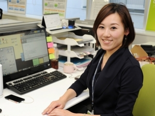 印象に残った履歴書教えます！