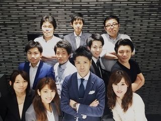 いよいよ明日は会社説明会です！