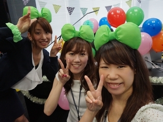 OB・OG訪問はしたほうがいい？