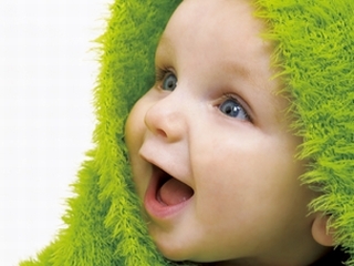 Q&Aシリーズ！ ～予約した会社説明会の日程を振り替えることはできる？～