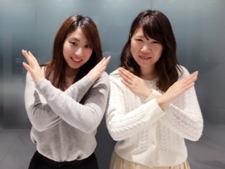 Q&Aシリーズ！　～NGな自己PRって？～