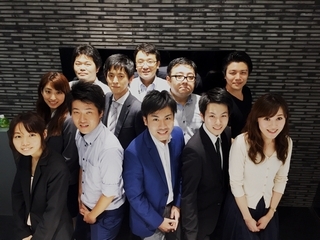 Q&Aシリーズ！　～志望動機、どんなことに気をつければいい？～