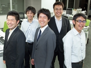 Q&Aシリーズ！　～面接で希望勤務地を言ってもいい？～