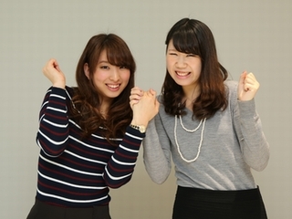 Q&Aシリーズ！　～人に感謝される仕事を教えて！～