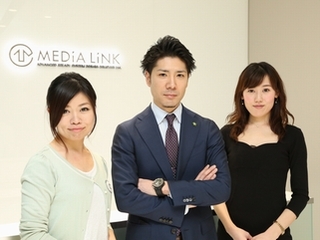 Q&Aシリーズ！　～面接で緊張してうまく話せません～