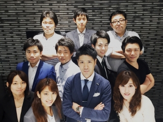 ★トップセミナー＆一次選考のお知らせ　2017.02.20★