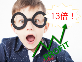 ★数字で見るメディアリンク Vol.01 2017.04.24★