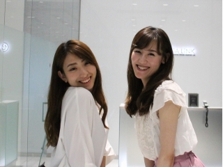 ★トップセミナー開催のお知らせ★2017.10.13