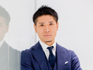 SE出身の代表　松本が会社を設立してからこれまで★メディアリンク株式会社★