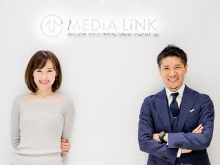 ★エンジニアの代表によるトップセミナー開催中です★メディアリンク株式会社