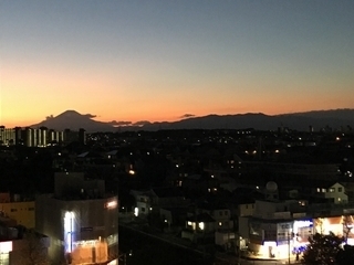 ★社宅制度のご紹介★