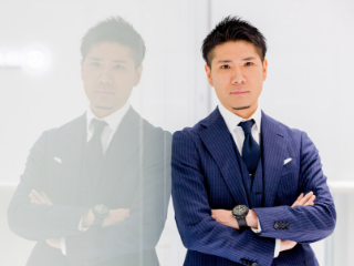 ★トップセミナー開催★ラストチャンス！今年最後の説明会です！メディアリンク株式会社