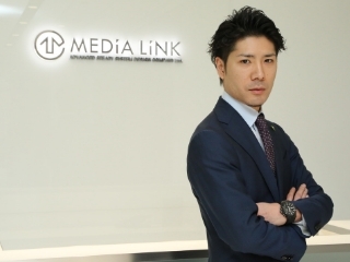 ★トップセミナー開催★リクエストにお応えして追加開催決定！メディアリンク株式会社