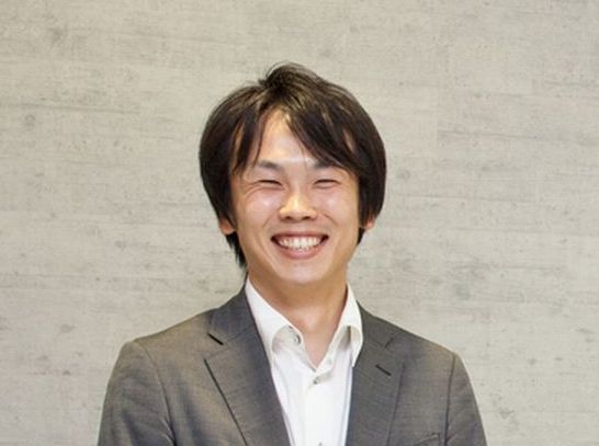 ★　社員紹介　vol.6　★