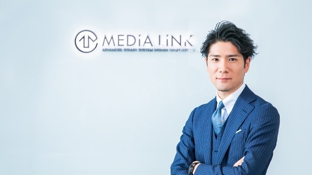 ★21卒向けトップセミナー＆一次選考のお知らせ★